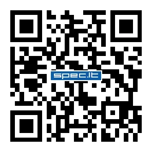QR kodas | Euroholding, UAB | spec.lt