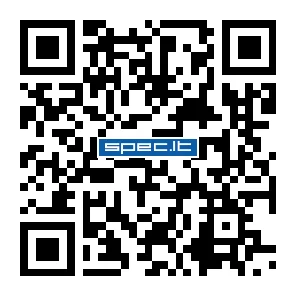 QR kodas | Eurohorizontai, MB