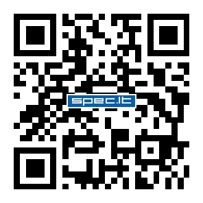 QR kodas | Euroidėja, VŠĮ
