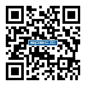 QR kodas | Euroimpeka, UAB