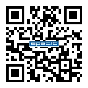 QR kodas | Euroimportai, UAB