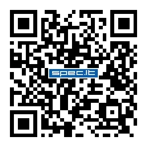 QR kodas | Euroinformacija, UAB