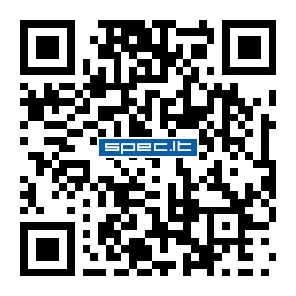QR kodas | Euroinovacijų biuras, VŠĮ