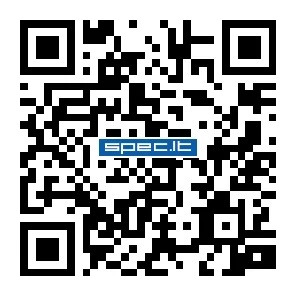 QR kodas | EUROINTEGRACIJOS PROJEKTAI, UAB