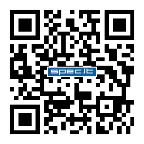 QR kodas | Eurointer, UAB