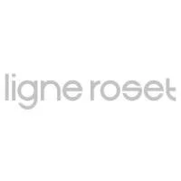 UŽDAROJI AKCINĖ BENDROVĖ EUROINTERJERAS