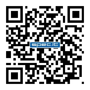QR kodas | UŽDAROJI AKCINĖ BENDROVĖ EUROINTERJERAS