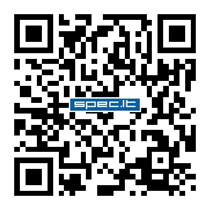 QR kodas | Euroinvest Group, UAB
