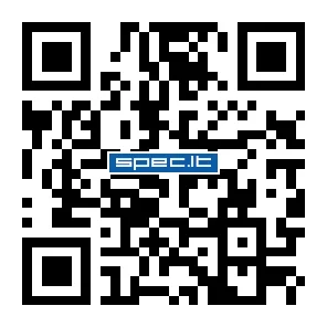 QR kodas | Euroinvest, UAB