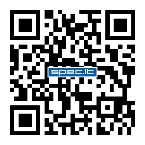 QR kodas | Euroinvesta, UAB