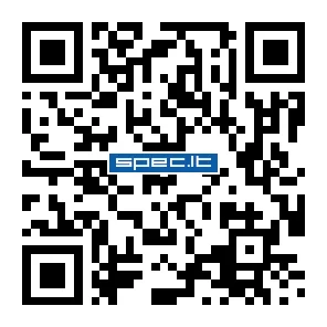 QR kodas | EUROINVESTICIJOS, UAB