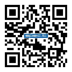 QR kodas | Eurojobas, MB