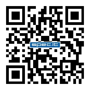 QR kodas | Eurojungtis, MB