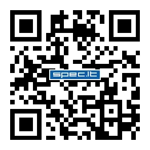QR kodas | Eurokada, UAB