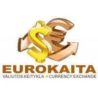 Eurokaita, UAB