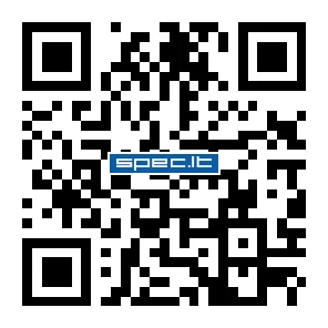 QR kodas | Eurokanabras, UAB