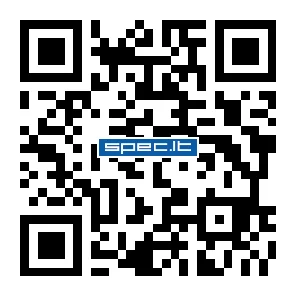QR kodas | Eurokant, IĮ