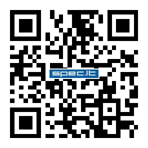 QR kodas | Eurokardas, UAB