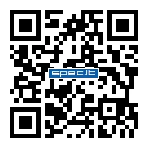 QR kodas | Eurokarkasa, UAB