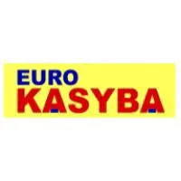 EUROKASYBA, UAB