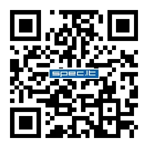 QR kodas | EUROKASYBA, UAB | spec.lt