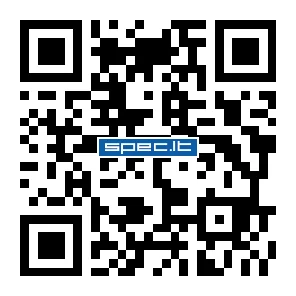 QR kodas | Eurokelias, MB