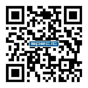 QR kodas | Eurokemperiai, MB