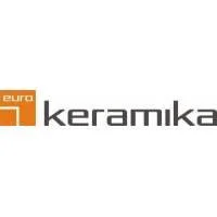 Eurokeramika, UAB