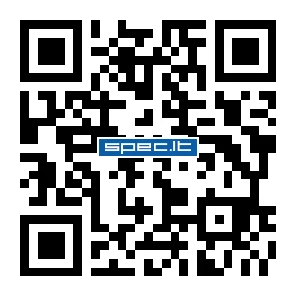 QR kodas | EuroKET, UAB | spec.lt