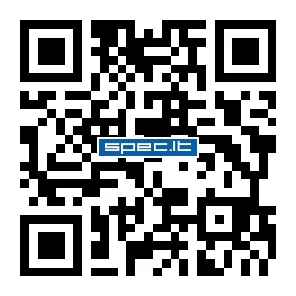 QR kodas | Euroklasika, UAB