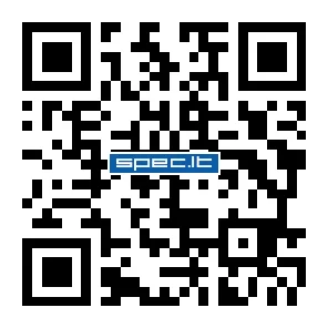 QR kodas | Euroknyga lex, MB