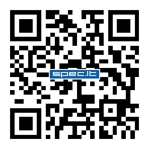 QR kodas | EUROKNYGA LT, UAB