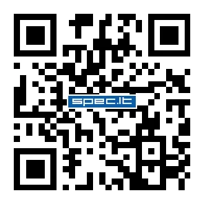 QR kodas | Eurokodas, UAB