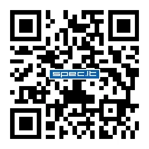 QR kodas | Eurokola, UAB