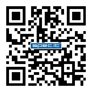 QR kodas | Ocommer, MB