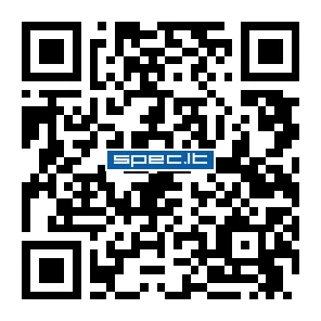 QR kodas | Eurokompiuteriai, UAB