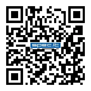 QR kodas | Eurokomplektas, UAB