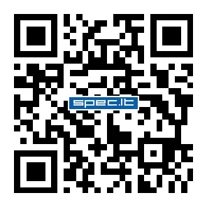 QR kodas | Eurokona, MB