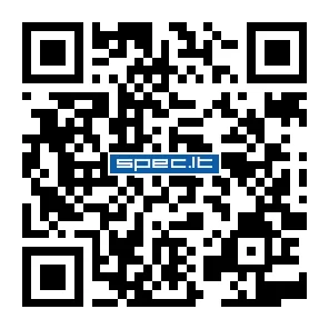 QR kodas | Eurokonsultacijos, UAB