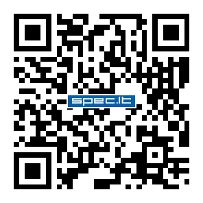 QR kodas | Eurokonsultantas, UAB | spec.lt