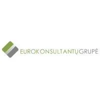 EUROKONSULTANTŲ GRUPĖ, VŠĮ