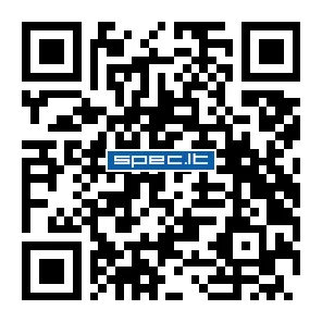 QR kodas | Eurokonsultas, UAB