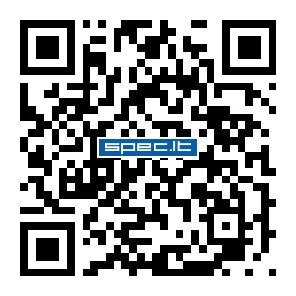 QR kodas | Eurokontaktas, UAB