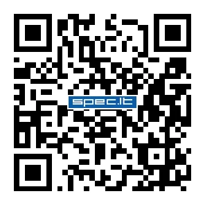 QR kodas | Eurokontraktas, UAB