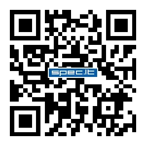 QR kodas | Eurokoras, UAB