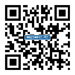 QR kodas | EUROKORNUS, UAB