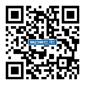 QR kodas | Eurokreida, UAB