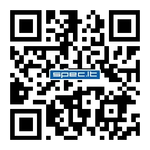 QR kodas | EUROKROVITA, UAB