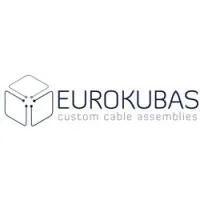 Eurokubas, UAB