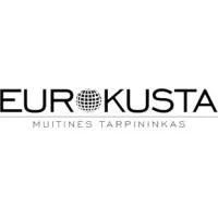 Eurokusta, UAB